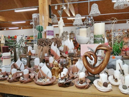 e2f49c02-e730-4e11-b191-6c372ac5fb60