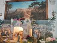 ecd975e8-9b3b-410b-9081-61e371eeca90