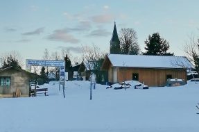 fb50aec8-a049-4733-bf08-a86fe99bcbdd