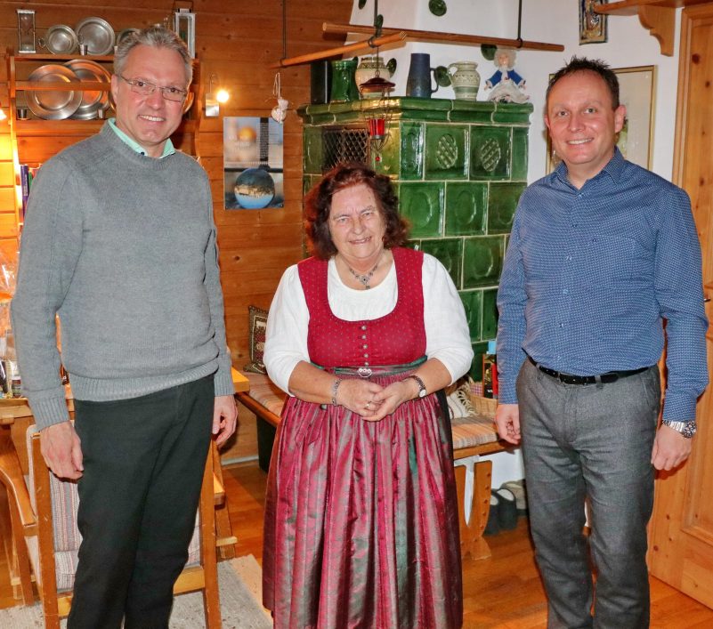 fras 80 osterhammer hilde01 bgmpfr