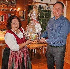 fras 80 osterhammer hilde02 bgm