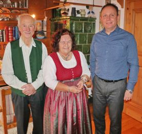 fras 80 osterhammer hilde02a bgm