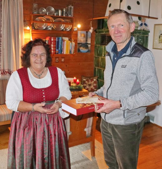 fras 80 osterhammer hilde03 hkv