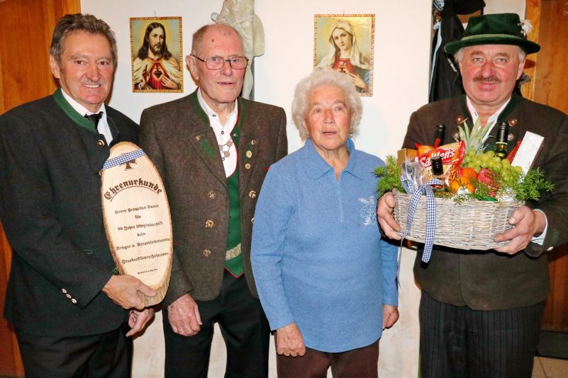 fras bauer sebastian95_01