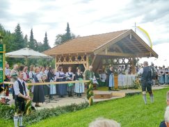 hö-Gottesdienst2017-Gaufest