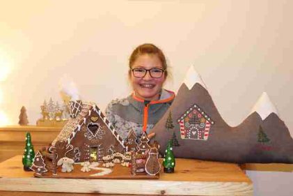 kl-1.Platz_Vreni Spensberger