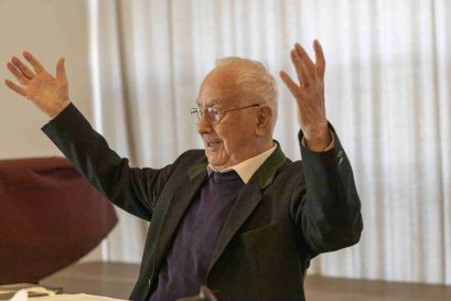 kl-1Prälat Brugger 3