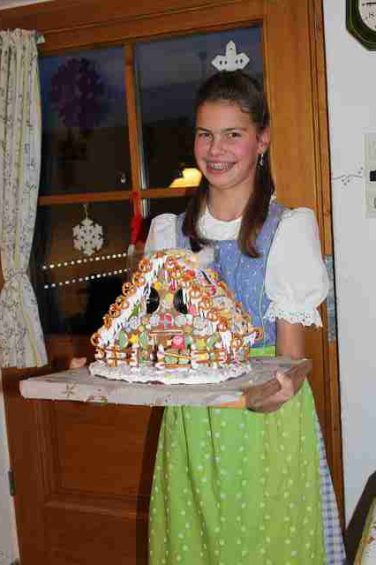 kl-2. Platz_ Sabine Bach