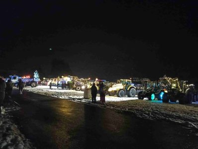 kl-IMG_20211211_180443