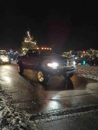 kl-IMG_20211211_181729