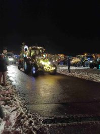 kl-IMG_20211211_181736