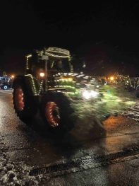 kl-IMG_20211211_181748