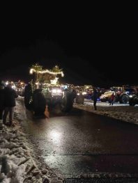 kl-IMG_20211211_181758