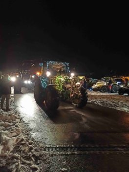 kl-IMG_20211211_181829