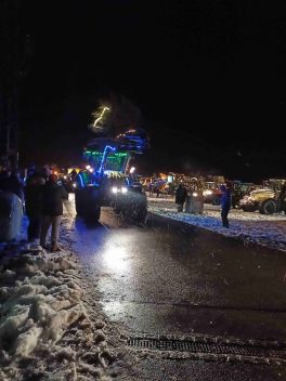 kl-IMG_20211211_181900