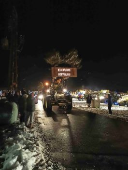 kl-IMG_20211211_181920