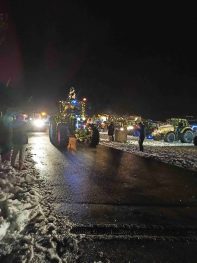 kl-IMG_20211211_181946