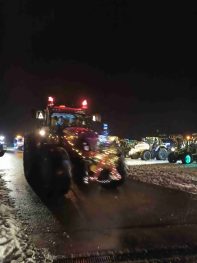 kl-IMG_20211211_182019