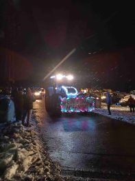 kl-IMG_20211211_182029