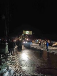 kl-IMG_20211211_182112