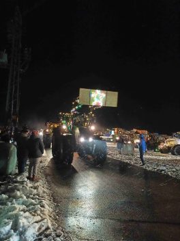 kl-IMG_20211211_182114