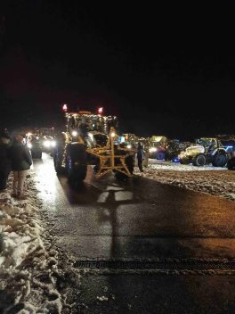 kl-IMG_20211211_182157