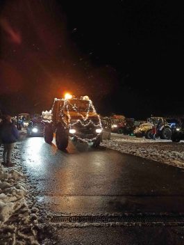 kl-IMG_20211211_182212