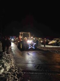 kl-IMG_20211211_182259