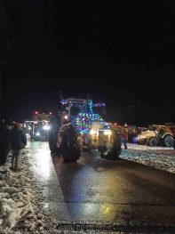 kl-IMG_20211211_182311