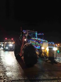 kl-IMG_20211211_182312