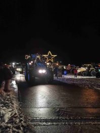 kl-IMG_20211211_182404