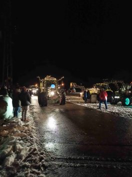 kl-IMG_20211211_182437