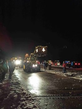 kl-IMG_20211211_182522