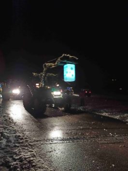 kl-IMG_20211211_182539