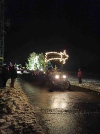 kl-IMG_20211211_182632