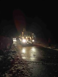 kl-IMG_20211211_182646