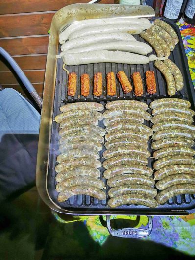 kl-IMG_20211224_184830