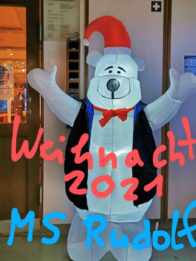 kl-IMG_20211225_075327~2