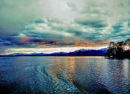 kl-IMG_20211225_080617~2