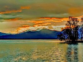 kl-IMG_20211225_080640~2