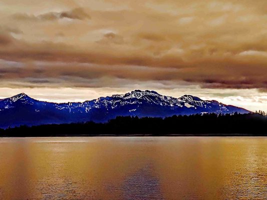 kl-IMG_20211225_080713~2