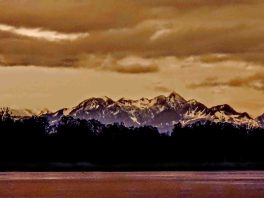 kl-IMG_20211225_080731~2