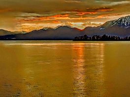 kl-IMG_20211225_081018~2