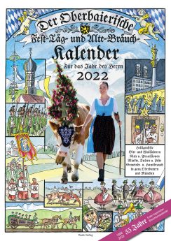 obb kalender 2022 titel gross_pages-to-jpg-0001