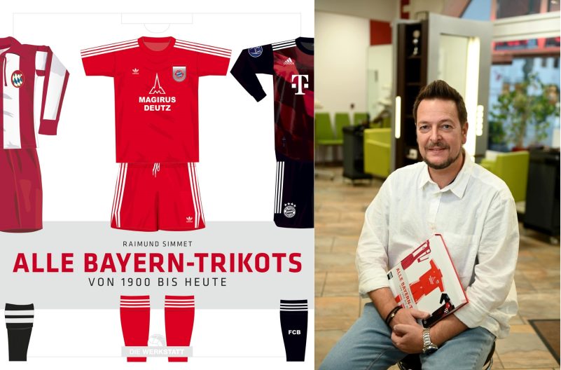 raimund-simmet-alle-bayern-trikots-von-1900-bis-heute qzer