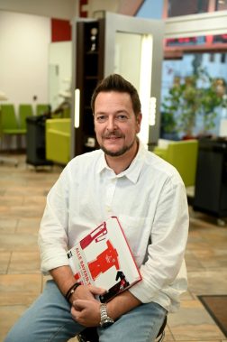 FC Bayern Trikot Buch von Raimund Simmet