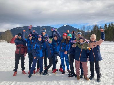 wsv aschau lengries 2