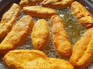 20210918_105809_resized