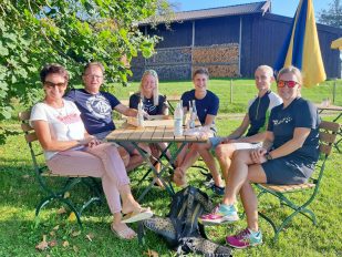 20210918_170806_resized