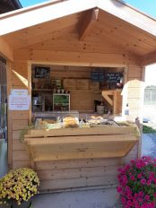 20210924_160212_resized